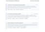 develop custom ai web apps, vapi ai voice agents, and n8n automations